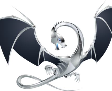 Optymalizacja Rust przy pomocy profilowania LLVM