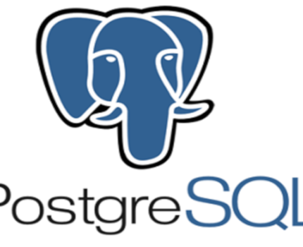 dodawanie nowego superusera do PostgreSQL