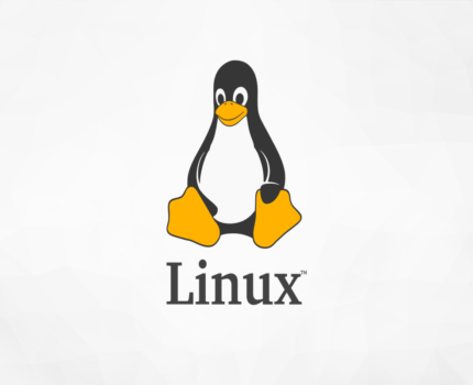tuning OS linux