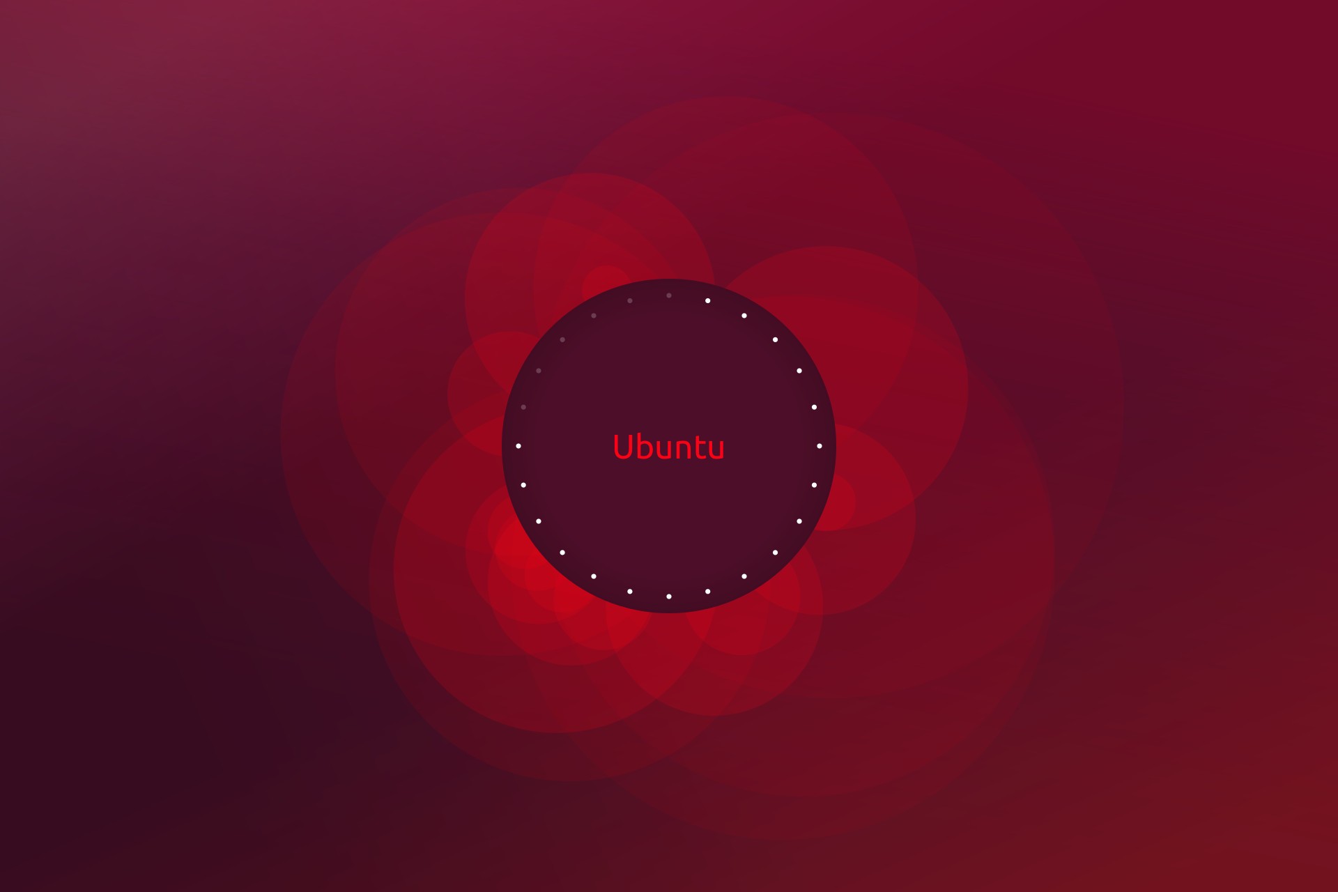 ubuntu-touch – powiększenie /usr